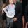 Sadie Sandler
