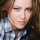 Samantha Farrow