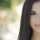 Samantha Safdie