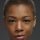 Samira Wiley