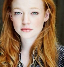Una foto di Sarah Snook