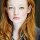 Sarah Snook