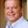 Scott C. Reynolds