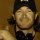 Scott D. Rosenbaum