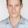 Sean Hemeon