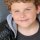 Sean Ryan Fox