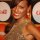 Selita Ebanks