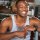 Ser'Darius Blain