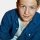 Seth Isaac Johnson