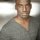 Shamier Anderson