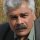 Sharat Saxena