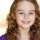 Skyler Wexler