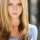 Sloane Avery