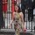 Soon-Yi Previn