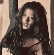 Una foto di Stephanie Sigman