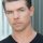 Stephen Shelton