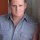 Steve Judkins