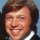 Steve Lawrence