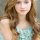 Sydney Richardson
