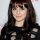 Tamla Kari