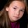 Taylor Dianne Robinson
