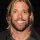 Taylor Hawkins