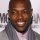 Terrell Owens