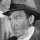 Thomas Mitchell
