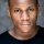 Tobi Bakare