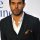 Tom Cullen