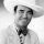 Tom Mix