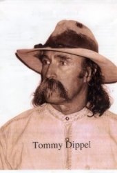 Una foto di Tommy Dippel