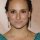 Tracee Chimo