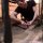 Travis Knight