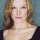 Tricia Braun