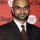 Usman Ally