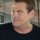 Vince Offer