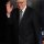 Warren Buffett