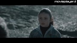 Video-recensione Nessuno mi pettina bene come il vento