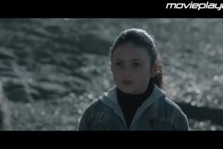 Video-recensione Nessuno mi pettina bene come il vento