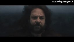 Video-recensione Noah