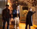 X-Men: la prima immagine tratta dalla 'Rogue Cut' del film di Singer