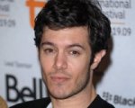 Adam Brody e Chloë Sevigny in  The Cosmopolitans