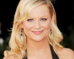 Amy Poehler affianca Tina Fey in The Nest