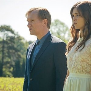 Banshee: una scena dell'episodio The Warrior Class