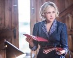 Bates Motel: commento all'episodio 2x05, The Escape Artist