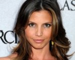Charisma Carpenter guest star in Lost Girl