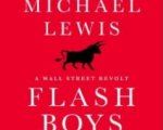 Flash Boys: Wall Street torna al cinema con Michael Lewis