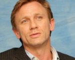 Daniel Craig abbandona The Whole Truth