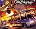 Fast & Furious e Harry Potter: nuove attrazioni agli Universal Studios